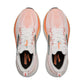 Men's Glycerin 22 asphalt running shoes Brooks/Inne Your Sports Performance