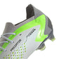 Adidas Predator Accuracy.1 L FG M GZ0032 football shoes Footwear/Football Adidas