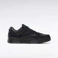 Reebok BB 4500 DMX shoes 100201526 Footwear/Lifestyle Reebok