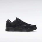 Reebok BB 4500 DMX shoes 100201526 Footwear/Lifestyle Reebok