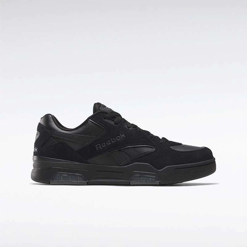 Reebok BB 4500 DMX shoes 100201526 Footwear/Lifestyle Reebok