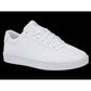 K-swiss COURT BALBOA SYN WHITE/GLACIER-M sneakers (04736-106-M) K- Swiss