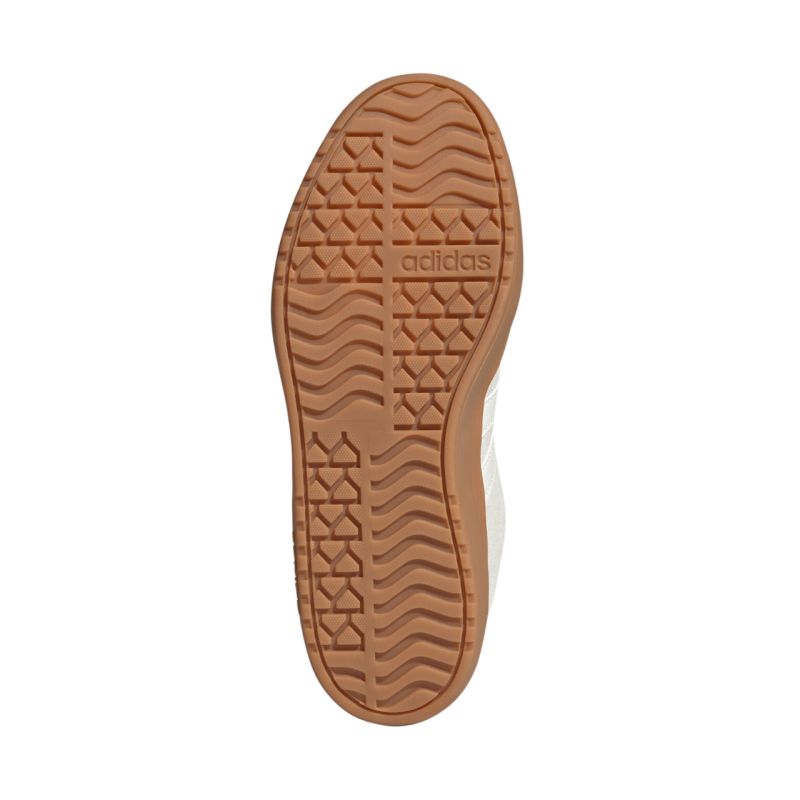 Adidas VL Court Bold W shoes JQ5633 Footwear/Lifestyle Adidas
