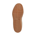 Adidas VL Court Bold W shoes JQ5633 Footwear/Lifestyle Adidas