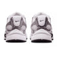 Nike Men's Shoes V5 RNR HJ5228-104 Nike