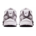 Nike Men's Shoes V5 RNR HJ5228-104 Nike