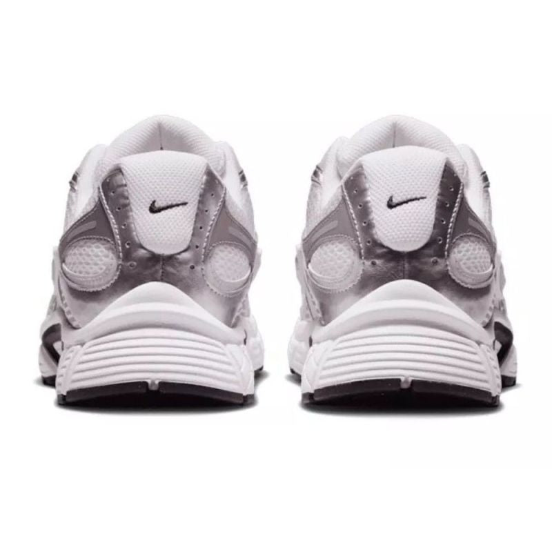 Nike Men's Shoes V5 RNR HJ5228-104 Nike