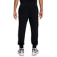 Nike Club M FN3801-010 Pants Nike