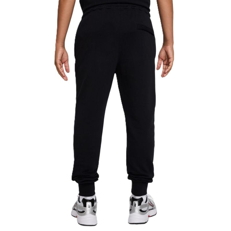 Nike Club M FN3801-010 Pants Nike