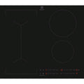 ELECTROLUX EIV63443CT SaphirMatt induction hob AGD - Produkty/Płyty grzejne do zabudowy Your Sports Performance