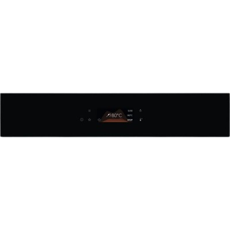 ELECTROLUX LOE8H39Z Oven AGD - Produkty/Piekarniki do zabudowy Your Sports Performance