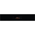 ELECTROLUX LOE8H39Z Oven AGD - Produkty/Piekarniki do zabudowy Your Sports Performance