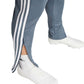 Adidas Tiro 24 M IV6945 pants Clothing/Football Adidas