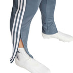Adidas Tiro 24 M IV6945 pants Clothing/Football Adidas
