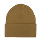 Los Angeles Dodgers Winter Hat Clothing/Basketball Your Sports Performance