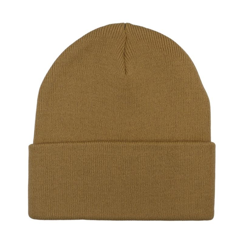 Los Angeles Dodgers Winter Hat Clothing/Basketball Your Sports Performance
