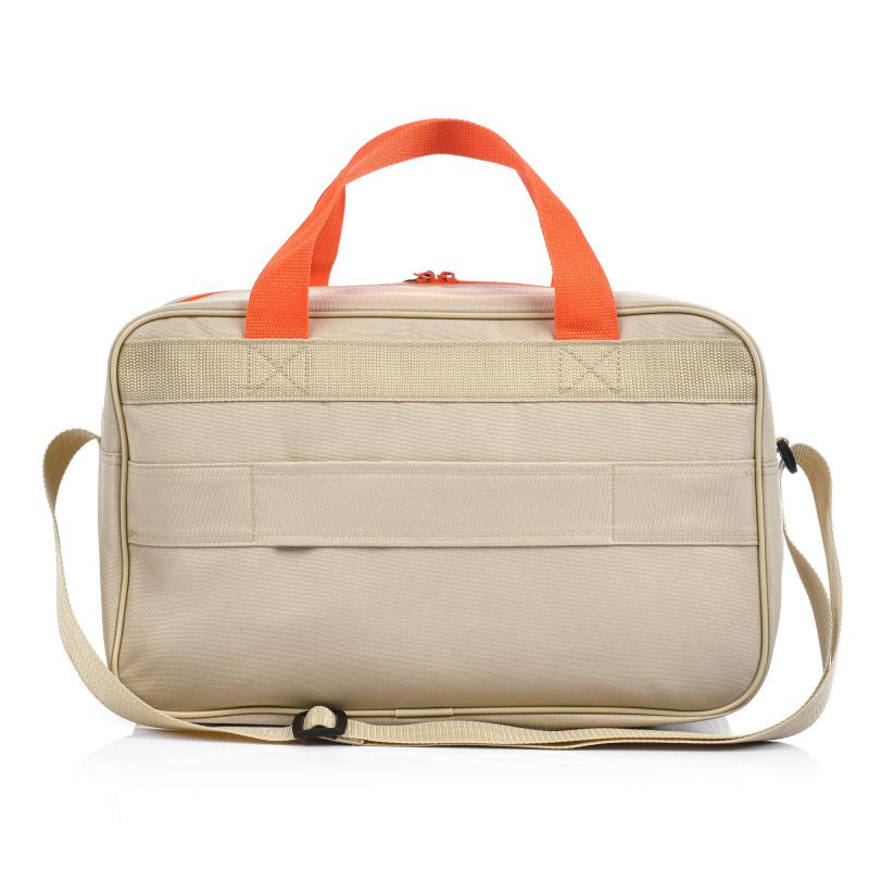 Meteor Lokman Bag 16888 Accessories/Bags/Other bags Your Sports Performance