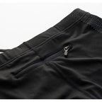 Men’s IRSON Leggings