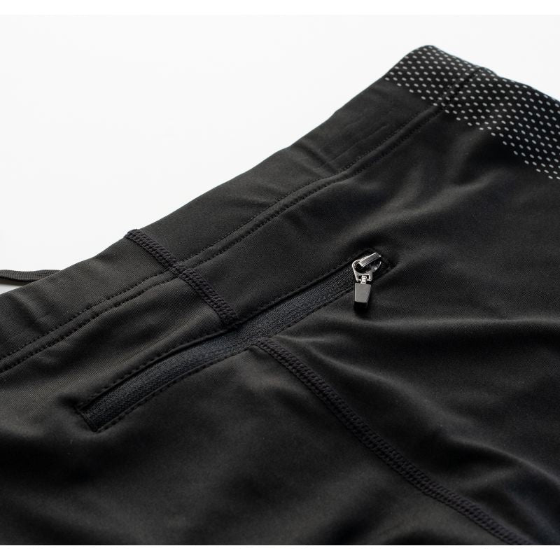 Men’s IRSON Leggings