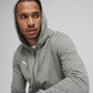 Puma Team Goal Casuals Hooded M 658595 33 sweatshirt Clothing/Football Puma
