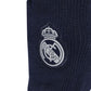 Adidas Real Madrid Gloves JX0018 In preparation Adidas