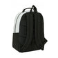 Real Madrid Protection Backpack 612454305 Accessories/Plecaki/pozostałe plecaki Your Sports Performance