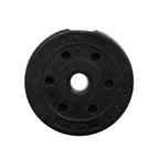 Barbells, dumbbells set SMJ sport BR020 20 kg HS-TNK-000013940 Accessories/Training equipment Your Sports Performance