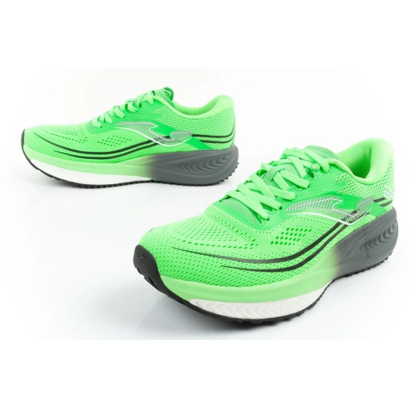 Joma Titanium 2515 M RTITAW2515 Running Shoes Footwear/Running/Men/Joma/Road Joma