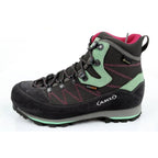 Aku Trekker GTX W 978435 trekking shoes