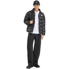 adidas Essentials Insulated Men’s Jacket black KF2707
