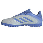 Adidas Copa Pure III Club TF Jr IE1186 football boots Footwear/Football/JR/TF Your Sports Performance