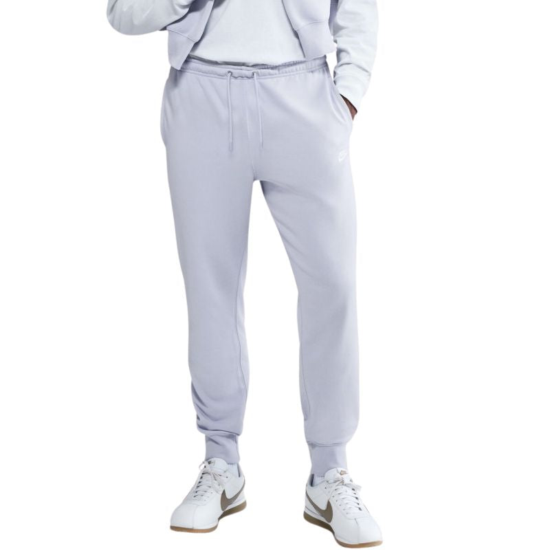 Nike Club Men's Pants Gray FN3801 057