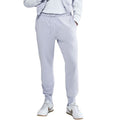 Nike Club Men's Pants Gray FN3801 057