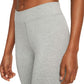 Nike NSW Essentials 7/8 Lggng W CZ8532 063 Leggings Clothing/Training Nike