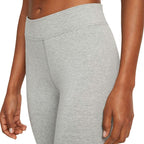 Nike NSW Essentials 7/8 Lggng W CZ8532 063 Leggings Clothing/Training Nike
