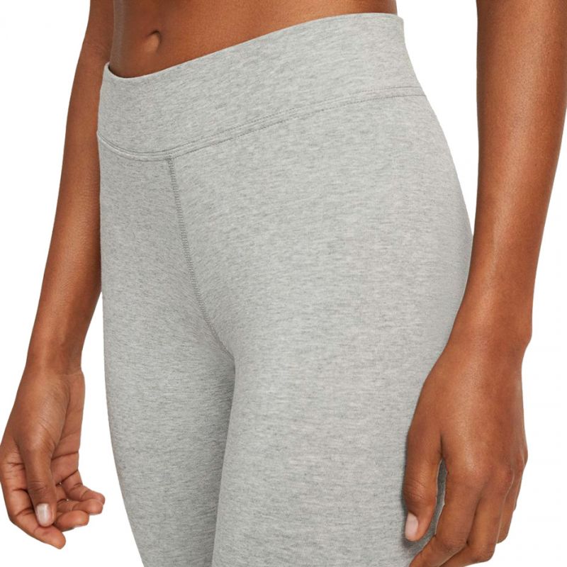 Nike NSW Essentials 7/8 Lggng W CZ8532 063 Leggings Clothing/Training Nike