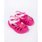 Ipanema Summer XIV B Jr 83615-BC948 Sandals Footwear/Lifestyle/Ipanema Your Sports Performance