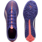 Puma Ultra 5 Match TT M 107892 01 shoes Footwear/Football Puma