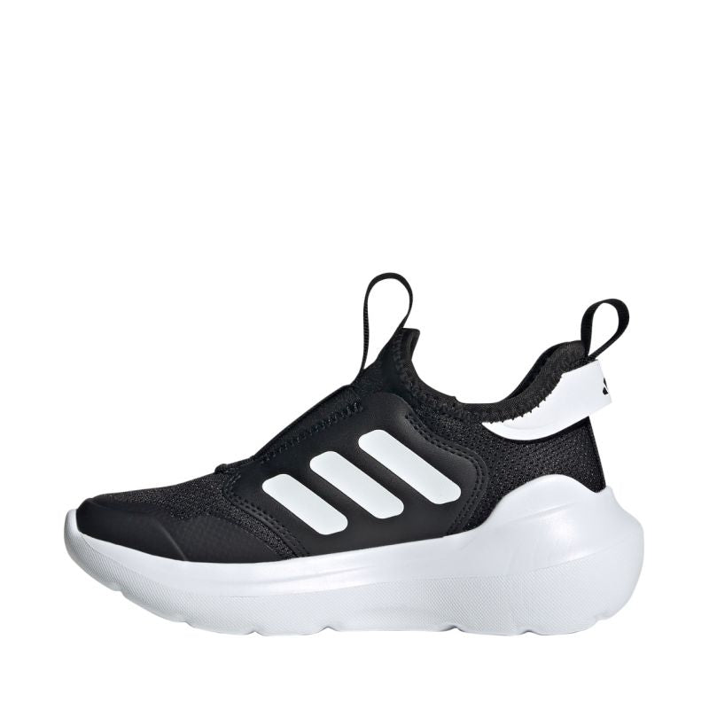 Adidas Tensaur Comfort Jr JR2722 shoes Footwear/Training/Kids Adidas
