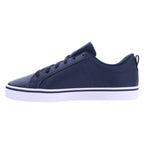 Adidas Vs Pace 2.0 M HP6011 shoes Footwear/Lifestyle Adidas