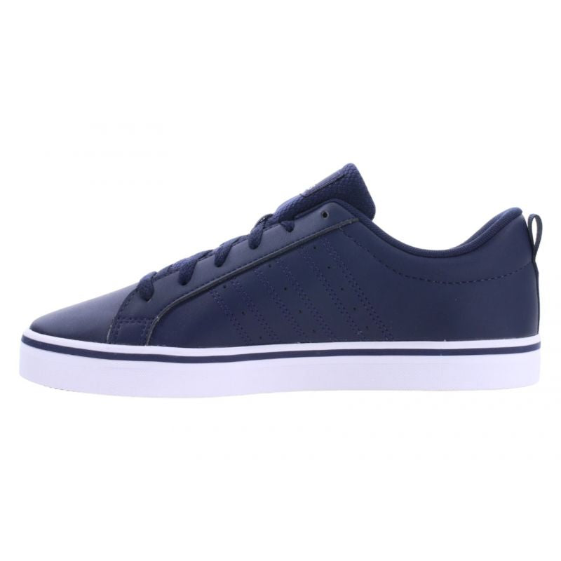Adidas Vs Pace 2.0 M HP6011 shoes Footwear/Lifestyle Adidas