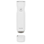 ZWILLING Fresh & Save Glass Starter Kit AGD - Produkty/Pojemniki na żywność (ze szkła) Your Sports Performance