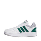 Adidas Hoops 3.0 K Jr IG3830 shoes adidas