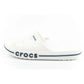 Crocs Bayaband Slide M 205392-126 Flip-Flops Footwear/Lifestyle/Crocs Crocs