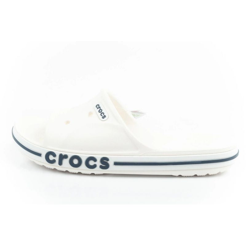 Crocs Bayaband Slide M 205392-126 Flip-Flops Footwear/Lifestyle/Crocs Crocs