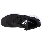 Nike Zoom Hyperspeed Court M CI2964-010 shoe Footwear/Training/Men Nike