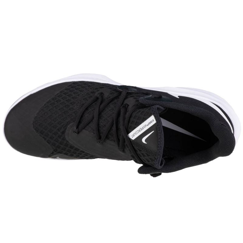 Nike Zoom Hyperspeed Court M CI2964-010 shoe Footwear/Training/Men Nike
