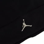 Air Jordan Beanie Cuffed Black - 9A0063-023 Odzież/Czapki/Czapki zimowe Your Sports Performance