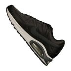 Nike Air Max Command Leather M shoes 749760-001 Footwear/Lifestyle/Nike Your Sports Performance