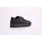 Shoes Lee Cooper W LCW-22-31-0870L Footwear/Lifestyle/Lee Cooper Your Sports Performance